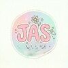 jaf4026